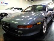 1992 TOYOTA MR2