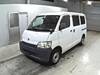 TOYOTA TOWNACE VAN