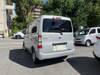 TOYOTA TOWNACE VAN