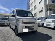 2025 MITSUBISHI OTHER