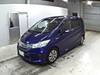 HONDA FREED HYBIRD