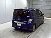 HONDA FREED HYBIRD
