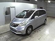 2013 HONDA FREED G JUST SELECTION