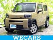 2022 DAIHATSU OTHER