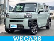 2023 DAIHATSU OTHER