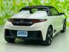HONDA S660