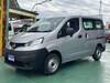 NISSAN NV200 VANETTE VAN
