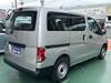 NISSAN NV200 VANETTE VAN
