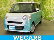2023 DAIHATSU OTHER
