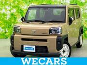 2021 DAIHATSU OTHER