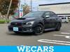 SUBARU WRX S4