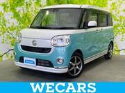 2016 DAIHATSU OTHER