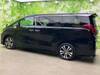 TOYOTA ALPHARD G