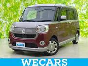 2019 DAIHATSU OTHER
