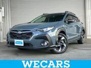 2023 SUBARU OTHER