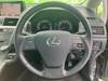 LEXUS HS