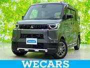 2023 MITSUBISHI OTHER