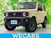 2024 SUZUKI JIMNY