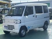 2024 MITSUBISHI OTHER