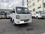 2025 NISSAN CLIPPER TRUCK