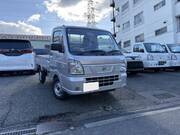 2025 NISSAN CLIPPER TRUCK DX