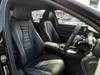 MERCEDES BENZ E-CLASS Sedan