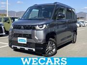 2024 MITSUBISHI OTHER