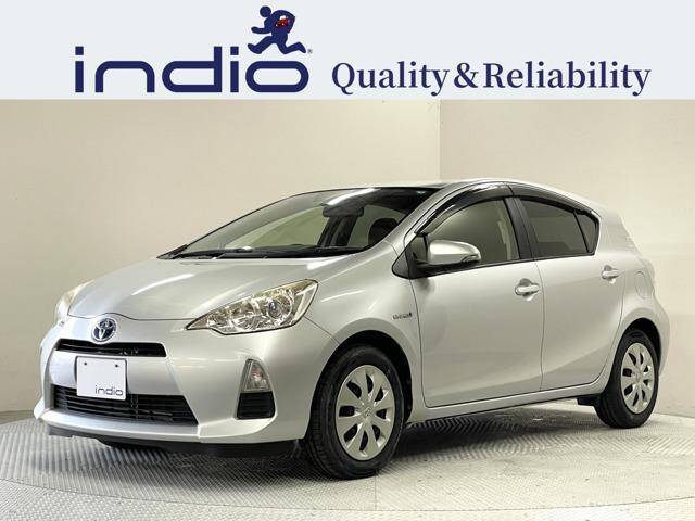 Used TOYOTA Cars for Sale page 2 | Used Cars for Sale | PicknBuy24.com