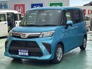 2022 DAIHATSU THOR