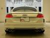 AUDI TTS COUPE