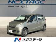 2013 DAIHATSU MIRA