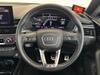 AUDI S5 SPORTBACK