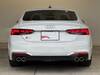 AUDI S5 SPORTBACK