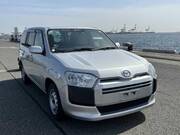 2020 MAZDA FAMILIA VAN