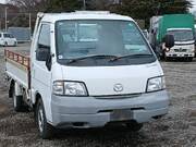 2000 MAZDA BONGO TRUCK 0.85ton