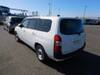 TOYOTA PROBOX VAN