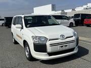 2020 TOYOTA PROBOX VAN GL