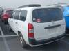 TOYOTA PROBOX VAN