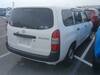 TOYOTA PROBOX VAN