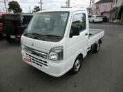2024 MITSUBISHI MINICAB TRUCK