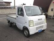 2004 SUZUKI CARRY TRUCK