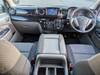 NISSAN NV350 CARAVAN WAGON
