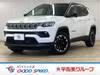 CHRYSLER JEEP COMPASS
