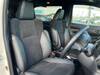 TOYOTA ALPHARD G