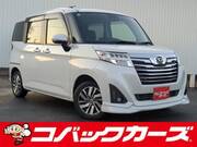 2019 DAIHATSU THOR