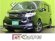 2016 HONDA OTHER