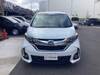 HONDA FREED HYBRID