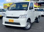 2022 MAZDA BONGO TRUCK