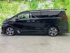 TOYOTA ALPHARD G