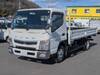 FUSO CANTER